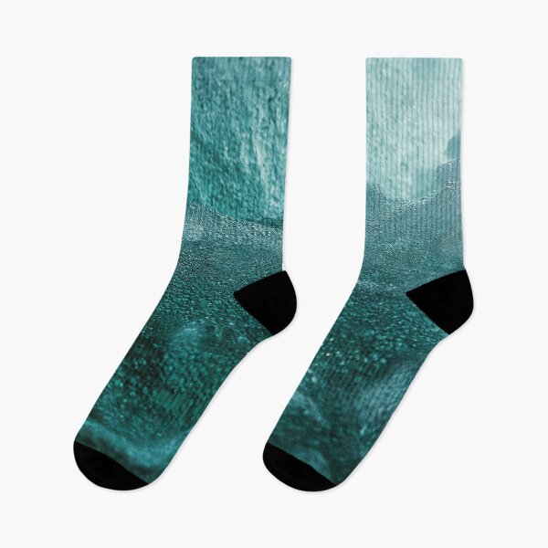 Item preview, Condensation in the Morning designed and sold by Christof  Hall.