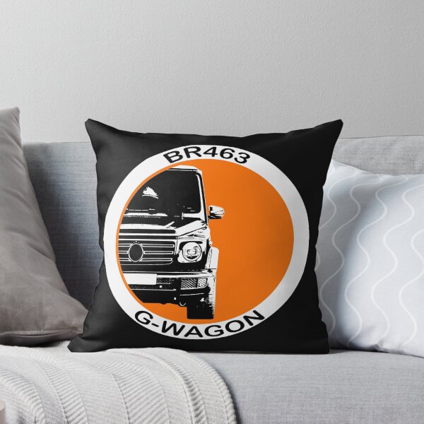 Item preview, Kopie von Kopie von Kopie von Kopie von Kopie von Mercedes G-Wagen Design - King off road designed and sold by marosi.