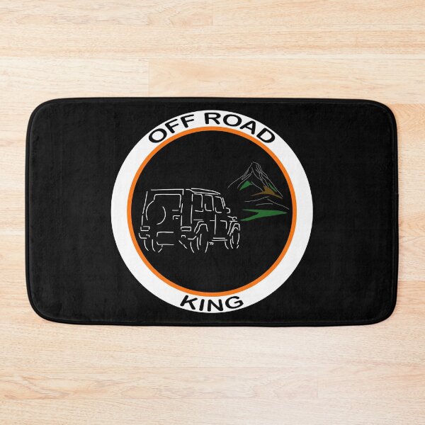 Item preview, Kopie von Kopie von Kopie von Kopie von Kopie von Kopie von Mercedes G-Wagen Design - King off road designed and sold by marosi.