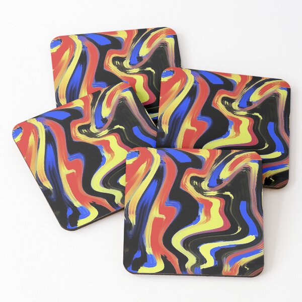Item preview, Laberinto designed and sold by saumyamystery.