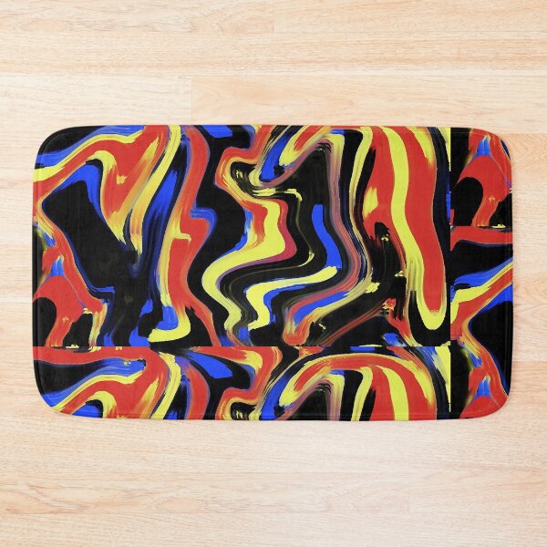 Item preview, Labyrinth  designed and sold by saumyamystery.