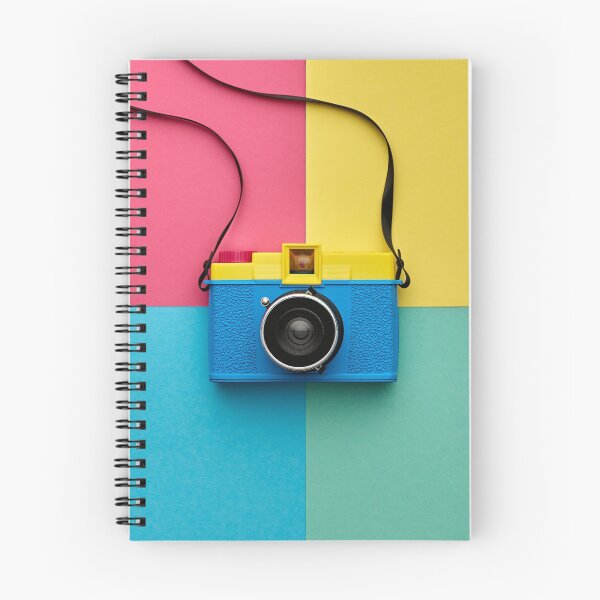 Item preview, Shutterbug designed and sold by TTOLEDO10K.
