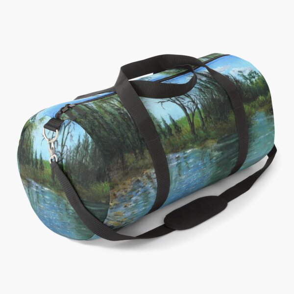 Item preview, Coppins Crossing ACT designed and sold by JJCELLZ.