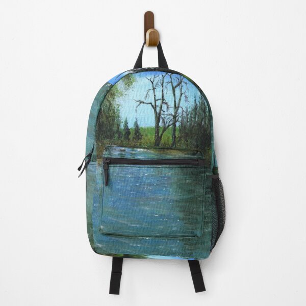 Item preview, Coppins Crossing ACT designed and sold by JJCELLZ.
