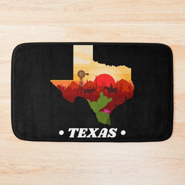 Item preview, State of Texas designed and sold by TitanRN.
