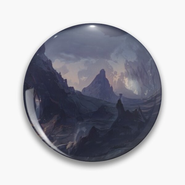 Item preview, the under dark  designed and sold by Simmytere.
