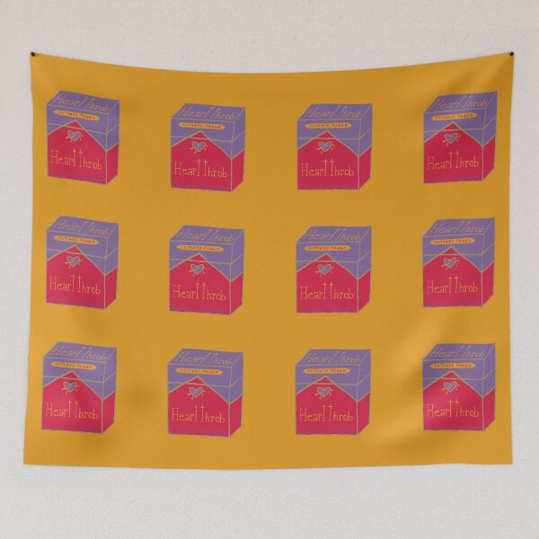 Item preview, 20 STICKS OF FILTERED JOY-BLISS (GIALLO) designed and sold by LUCID-DAZE.