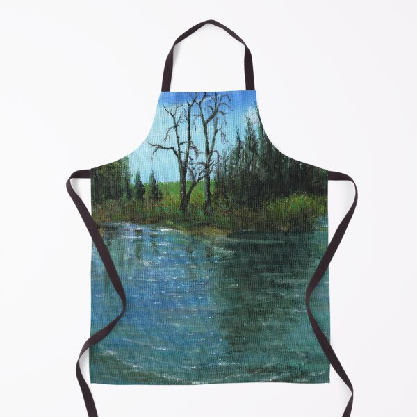 Item preview, Coppins Crossing ACT designed and sold by JJCELLZ.