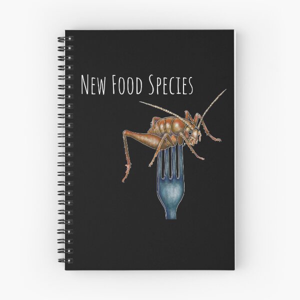 Item preview, New food species designed and sold by Mikkke.
