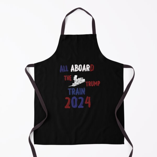 Item preview, All Aboard the Trump Train Shirt 2020 American Flag Patriotic Trump t-shirts president trump shirt designed and sold by Best T-shirt design.
