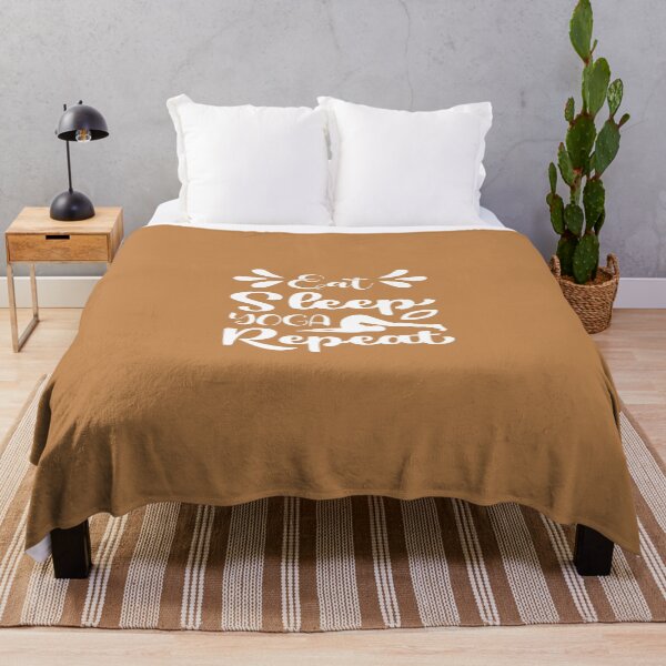 Item preview, Eat Sleep Yoga Repeat , funny yoga quote , birthday gift ,gift for dad gift for mom yoga lovers designed and sold by yassiny.