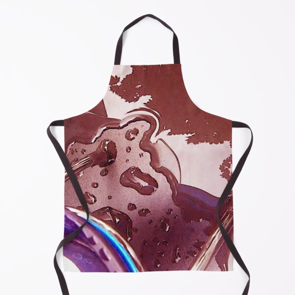 Item preview, bordaux water designed and sold by anata77.