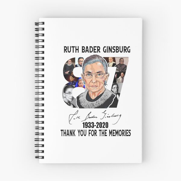 Item preview, Ruth Bader Ginsburg RBG Feminist Ruth Bader Ginsburg RBG designed and sold by Enraged46.