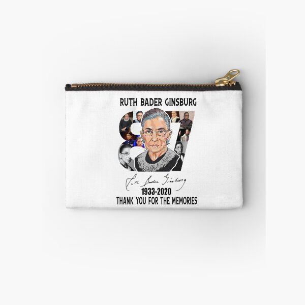 Item preview, Ruth Bader Ginsburg RBG Feminist Ruth Bader Ginsburg RBG designed and sold by Enraged46.