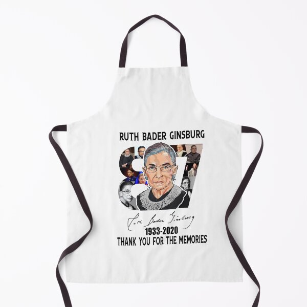 Item preview, Ruth Bader Ginsburg RBG Feminist Ruth Bader Ginsburg RBG designed and sold by Enraged46.