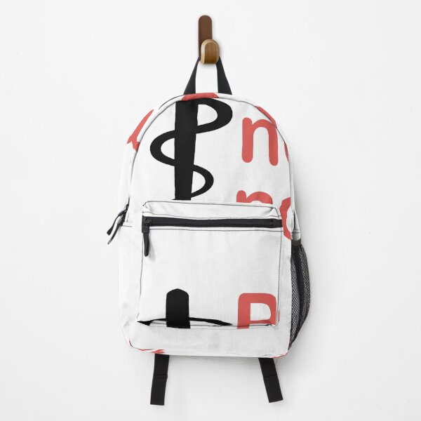 Item preview, Primum non nocere - first do no harm  designed and sold by Pasan-hpmm.