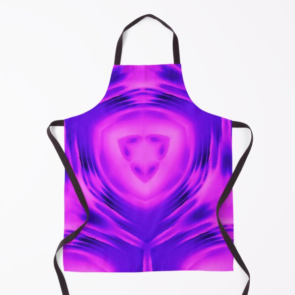 Item preview, bambi ed asra designed and sold by anata77.
