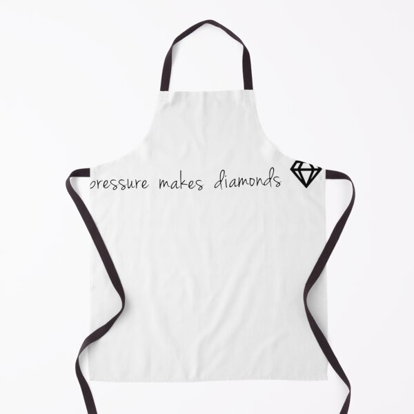 Item preview, Pressure Makes Diamonds designed and sold by Soul-on-groove.
