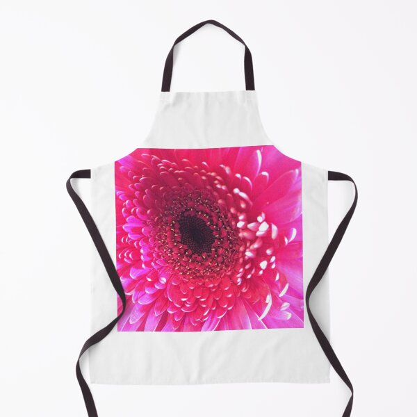 Item preview, brilliant pink petal power 12.12 designed and sold by ms9lives.