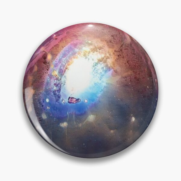 Item preview, eye of the universe  designed and sold by Simmytere.