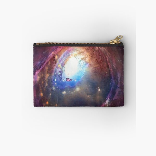 Item preview, eye of the universe  designed and sold by Simmytere.