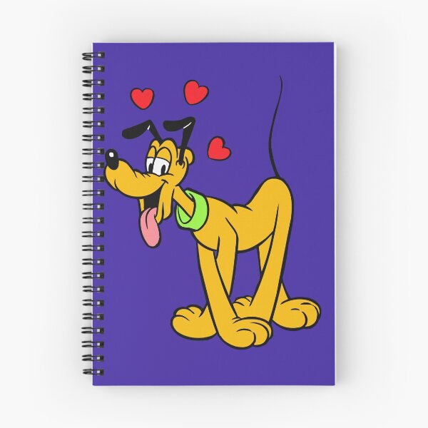 Item preview, dog  designed and sold by filon19931.