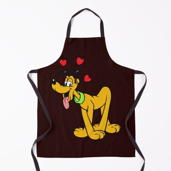 Item preview, dog designed and sold by filon19931.