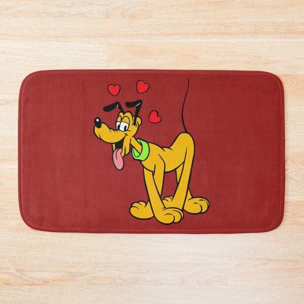 Item preview, dog  designed and sold by filon19931.