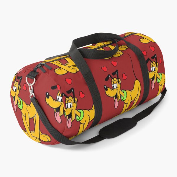 Item preview, dog  designed and sold by filon19931.