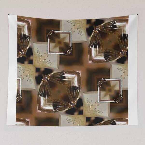 Item preview, diamond designed and sold by anata77.