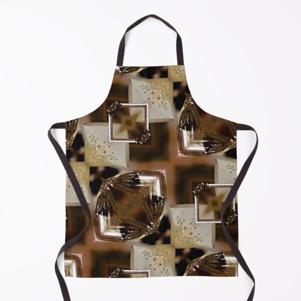 Item preview, diamond designed and sold by anata77.