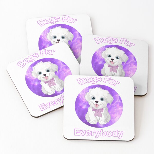 Item preview, Dogs For Everybody designed and sold by ihebwkqh17.