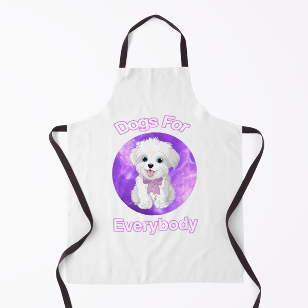 Item preview, Dogs For Everybody designed and sold by ihebwkqh17.