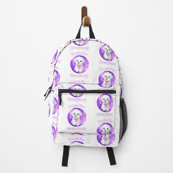 Item preview, Dogs For Everybody designed and sold by ihebwkqh17.