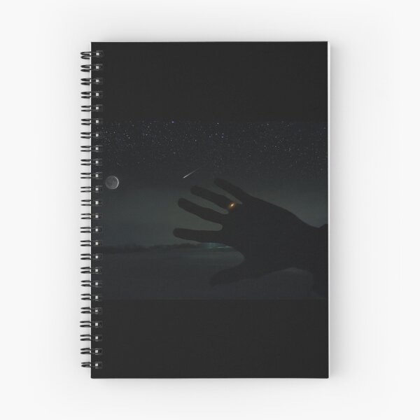 Item preview, Space designed and sold by Mikhail Zhirnov.