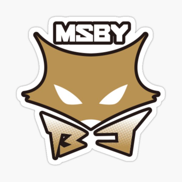 Хината шоё и атсуму. Волейбол хината msby. Бокуто котаро msby. Хината шоё msby. Msby haikyuu.