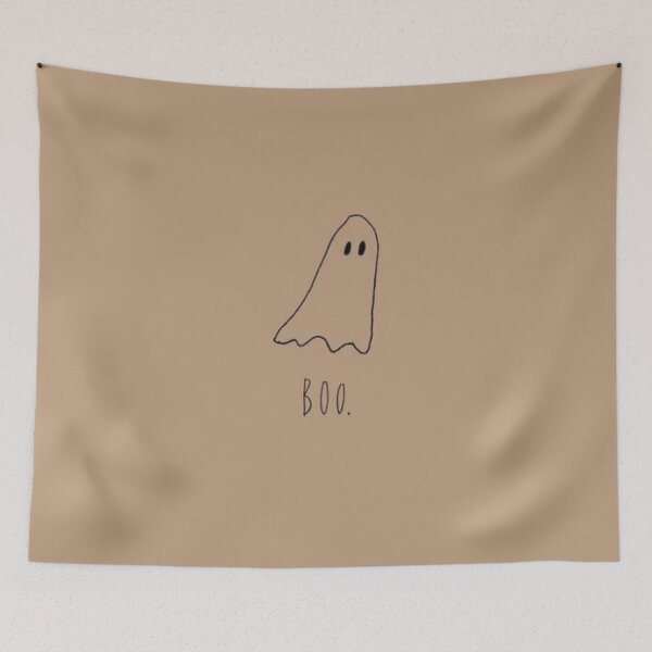 Item preview, BOO designed and sold by tania ochieng.