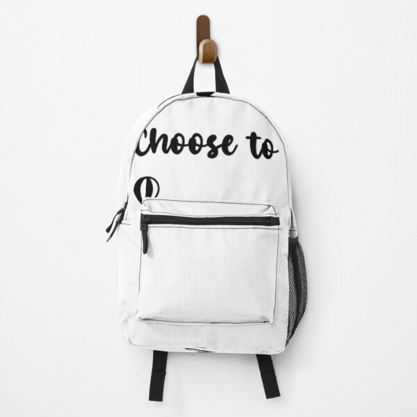 Item preview, Choose to Fly; not Fall designed and sold by Soul-on-groove.