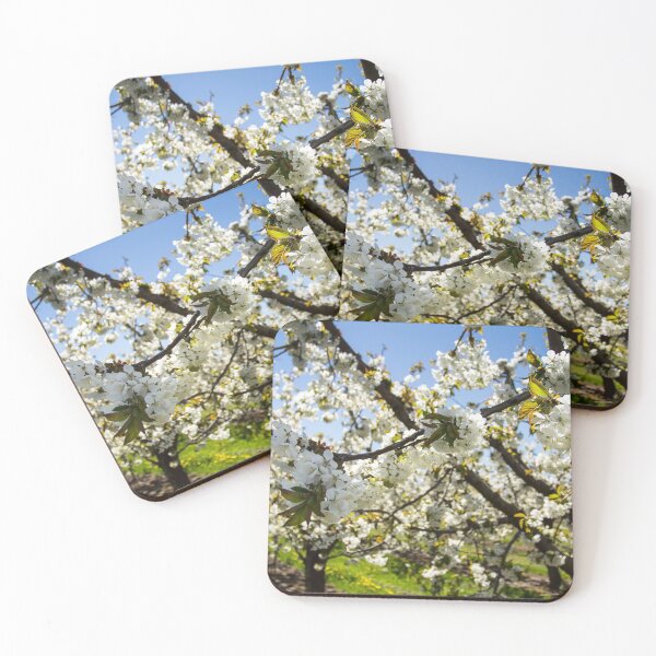 Item preview, Hood River Valley Orchards Oregon US designed and sold by tamal778.