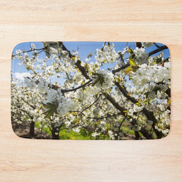 Item preview, Hood River Valley Orchards Oregon US designed and sold by tamal778.