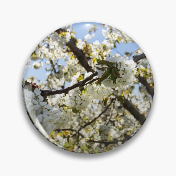 Item preview, Hood River Valley Orchards Oregon US designed and sold by tamal778.
