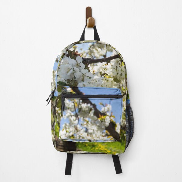 Item preview, Hood River Valley Orchards Oregon US designed and sold by tamal778.