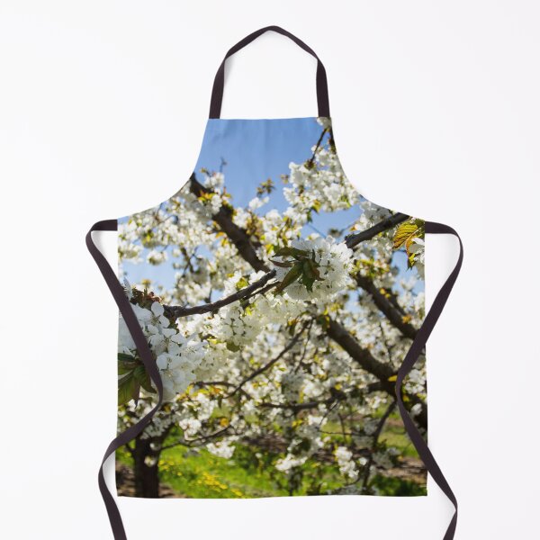 Item preview, Hood River Valley Orchards Oregon US designed and sold by tamal778.