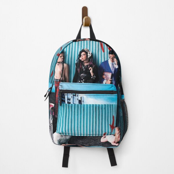 Item preview, Weird designed and sold by rogerbot.