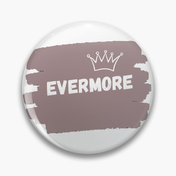 Item preview, Evermore Taylor Swift  designed and sold by Simi2020.