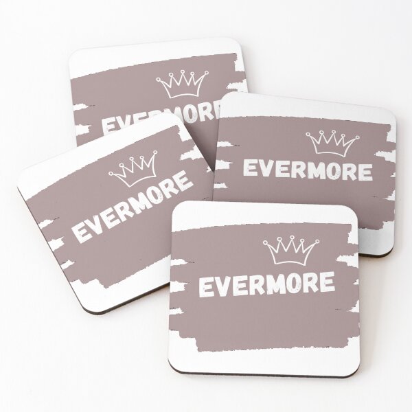 Item preview, Evermore Taylor Swift  designed and sold by Simi2020.