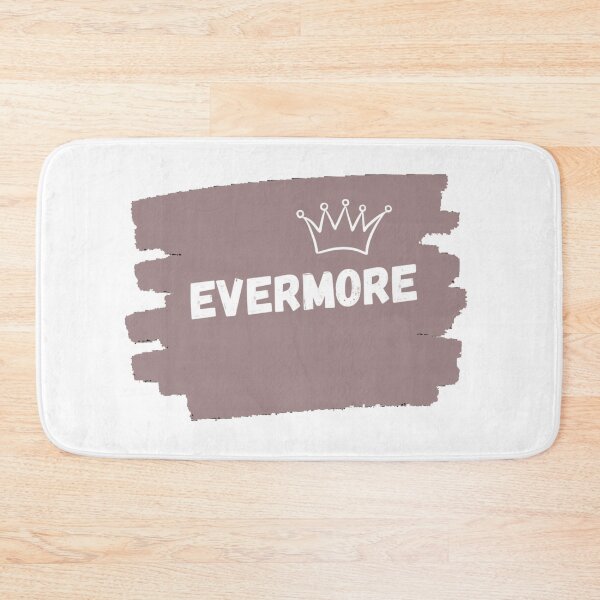 Item preview, Evermore Taylor Swift  designed and sold by Simi2020.