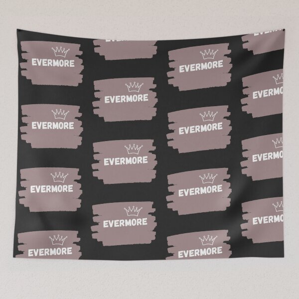Item preview, Evermore Taylor Swift  designed and sold by Simi2020.