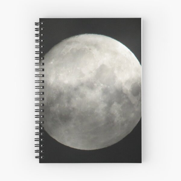 Item preview, Full Misty Moon With Overcast designed and sold by FlowersAndMore.