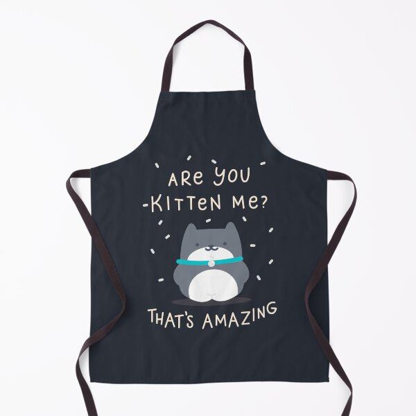 Item preview, Are you kitten me designed and sold by Arinom.